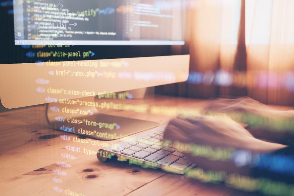 セキュリティ対策