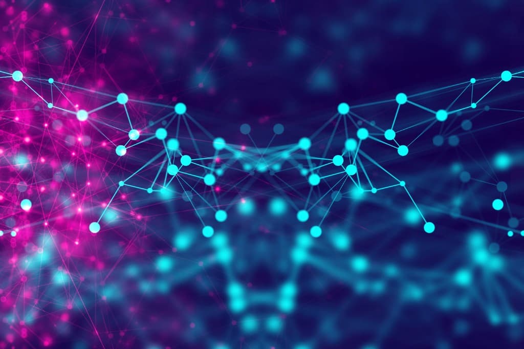 クラウド・インフラ構築