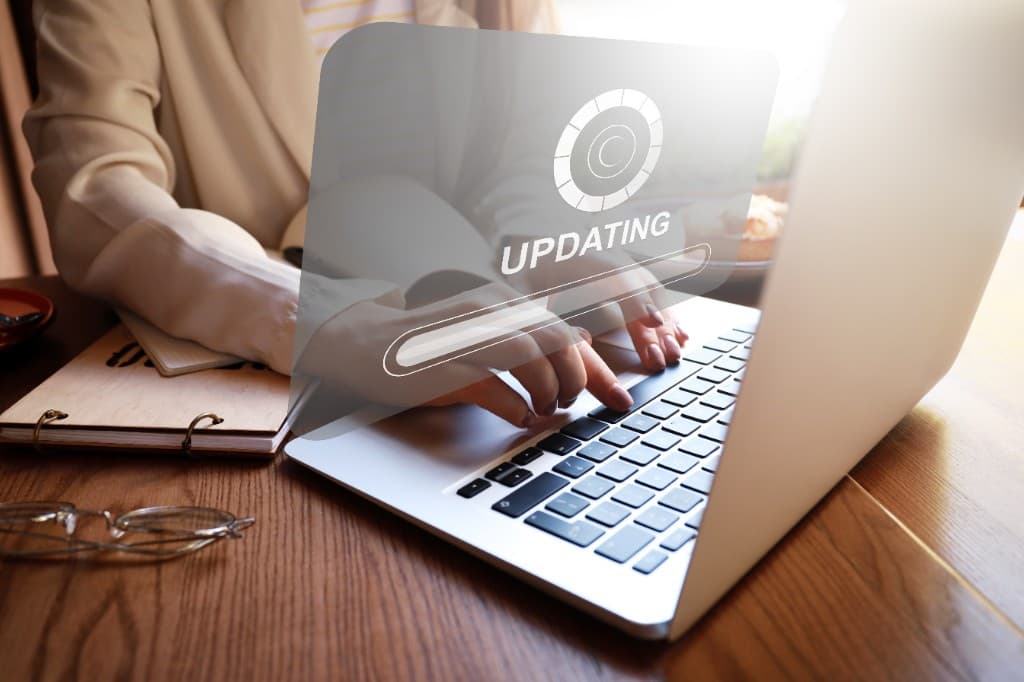 宿泊・リゾート施設 業務連絡システム